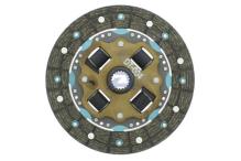 AISIN DT-004